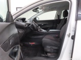  Peugeot  5008 1.2 PT BL. Executive #3