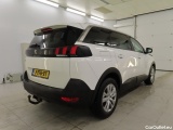  Peugeot  5008 1.2 PT BL. Executive #4
