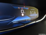  Peugeot  5008 1.2 PT BL. Executive #5
