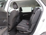  Peugeot  5008 1.2 PT BL. Executive #6