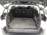  Peugeot  5008 1.2 PT BL. Executive #7
