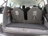  Peugeot  5008 1.2 PT BL. Executive #8