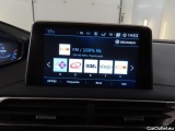  Peugeot  5008 1.2 PT BL. Executive #13