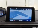  Peugeot  5008 1.2 PT BL. Executive #14
