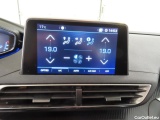  Peugeot  5008 1.2 PT BL. Executive #15