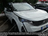  Peugeot  5008 - #2
