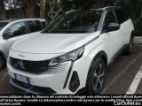  Peugeot  5008 - #4