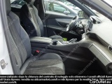  Peugeot  5008 - #7