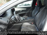  Peugeot  5008 - #10