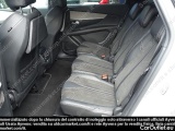  Peugeot  5008 - #11