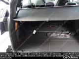  Peugeot  5008 - #13