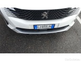  Peugeot  5008 - #23