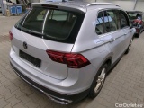  Volkswagen  Tiguan 2.0 TDI SCR DSG  4 #2
