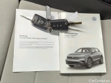  Volkswagen  Tiguan 2.0 TDI SCR DSG  4 #6