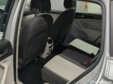  Volkswagen  Tiguan 2.0 TDI SCR DSG  4 #14