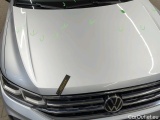  Volkswagen  Tiguan 2.0 TDI SCR DSG  4 #18
