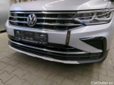  Volkswagen  Tiguan 2.0 TDI SCR DSG  4 #20