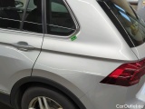  Volkswagen  Tiguan 2.0 TDI SCR DSG  4 #23