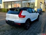  Volvo  XC 40 T5 RECHARGE DKG  9 #2