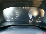  Volvo  XC 40 T5 RECHARGE DKG  9 #8