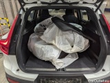  Volvo  XC 40 T5 RECHARGE DKG  9 #11