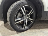  Volvo  XC 40 T5 RECHARGE DKG  9 #15