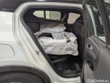 Volvo  XC 40 T5 RECHARGE DKG  9 #19
