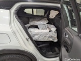  Volvo  XC 40 T5 RECHARGE DKG  9 #20
