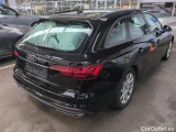  Audi  A4 AVANT 40 TDI S TRONIC  10 #2