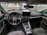  Audi  A4 AVANT 40 TDI S TRONIC  10 #3