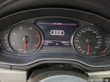  Audi  A4 AVANT 40 TDI S TRONIC  10 #4