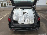 Audi  A4 AVANT 40 TDI S TRONIC  10 #7