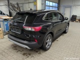  Ford  Kuga 2.5 DURATEC PHEV  14 #2