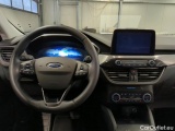  Ford  Kuga 2.5 DURATEC PHEV  14 #3