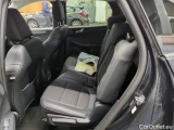  Ford  Kuga 2.5 DURATEC PHEV  14 #14