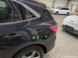 Ford  Kuga 2.5 DURATEC PHEV  14 #32