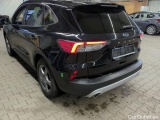 Ford  Kuga 2.5 DURATEC PHEV  14 #46