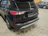  Ford  Kuga 2.5 DURATEC PHEV  14 #49