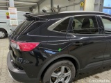  Ford  Kuga 2.5 DURATEC PHEV  14 #51