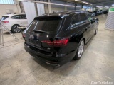  Audi  A4 AVANT 35 TDI S TRONIC  21 #2
