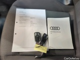  Audi  A4 AVANT 35 TDI S TRONIC  21 #7