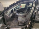  Audi  A4 AVANT 35 TDI S TRONIC  21 #10