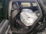  Audi  A4 AVANT 35 TDI S TRONIC  21 #15