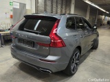  Volvo  XC60 D4 GEARTRONIC  22 #2