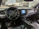  Volvo  XC60 D4 GEARTRONIC  22 #3