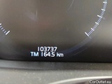  Volvo  XC60 D4 GEARTRONIC  22 #4