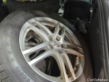  Volvo  XC60 D4 GEARTRONIC  22 #9