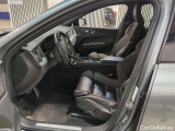  Volvo  XC60 D4 GEARTRONIC  22 #10