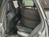  Volvo  XC60 D4 GEARTRONIC  22 #15