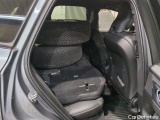  Volvo  XC60 D4 GEARTRONIC  22 #20